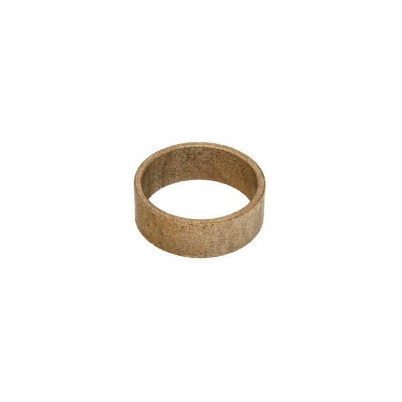 BUCHA MOTOR PARTIDA - MELTAPO - SC3025