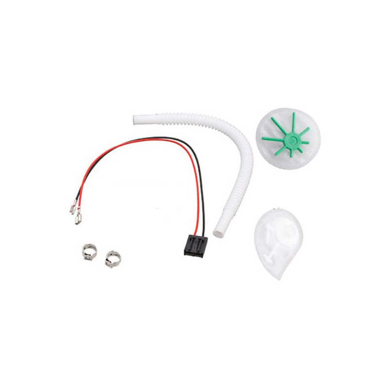 KIT REPARO BOMBA COMBUSTIVEL - DPL - DPL191102