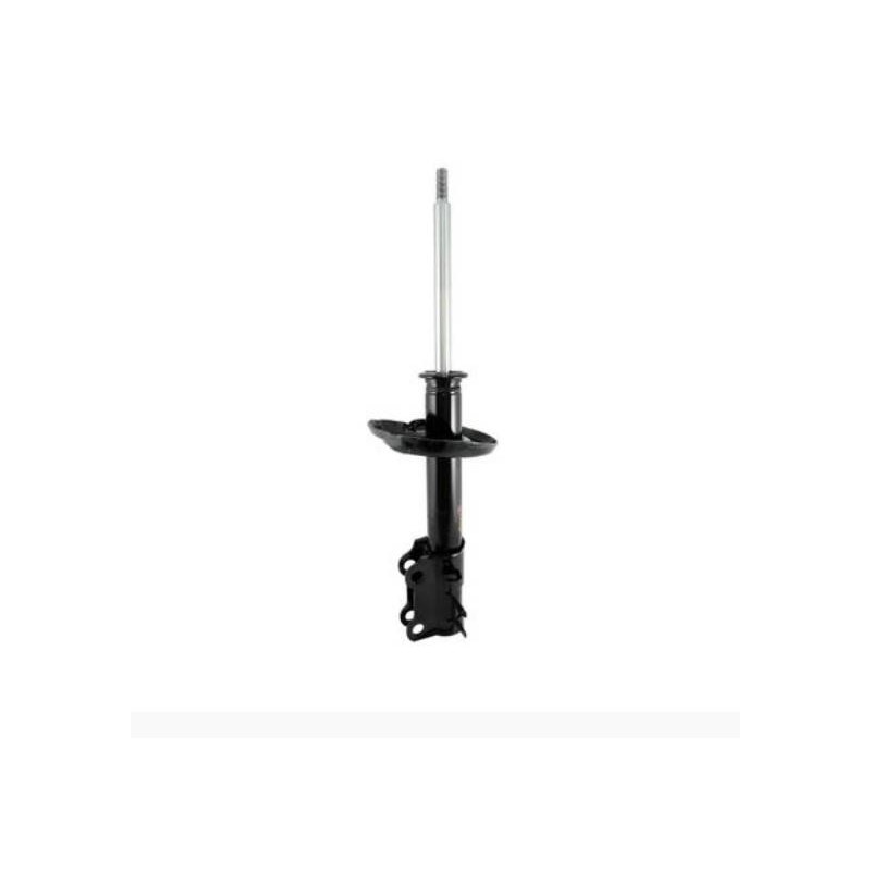 AMORTECEDOR DIANT - COFAP - GP30650