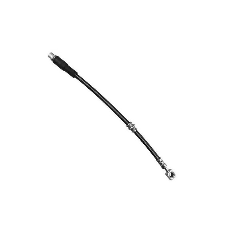 FLEXIVEL FREIO /MANGUEIRA - NORFLEX - 4102