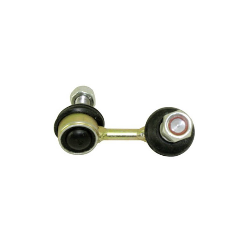 BIELETA - PERFECT - KBT50089