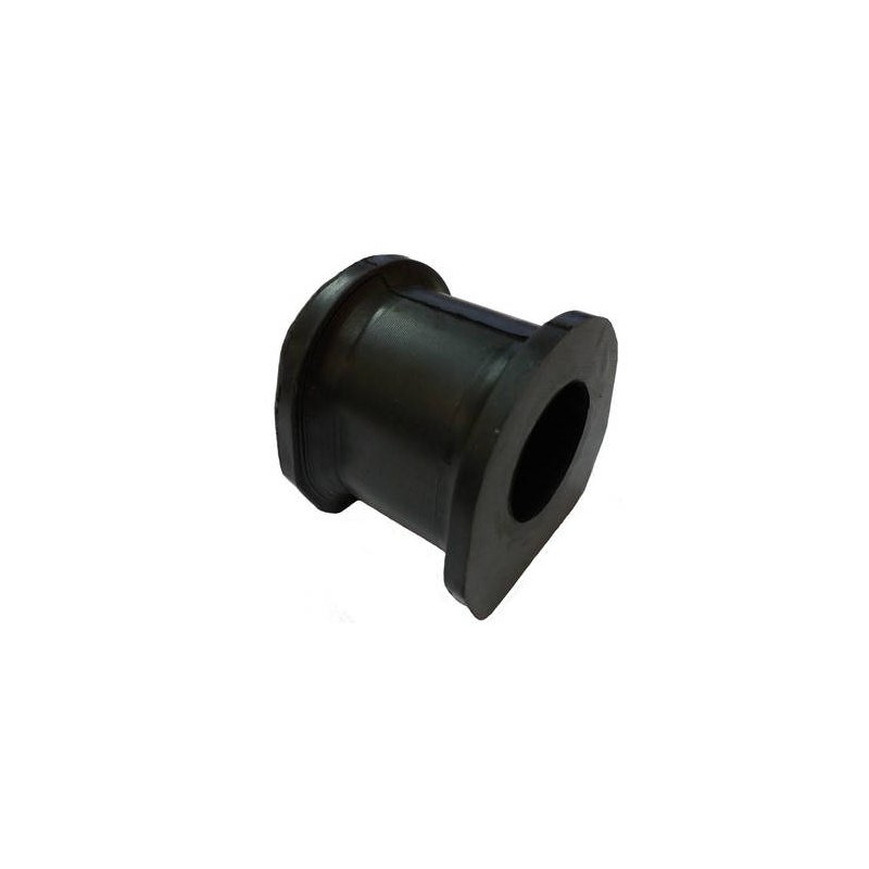 BUCHA ESTABILIZADOR - MOBENSANNI - MB1036