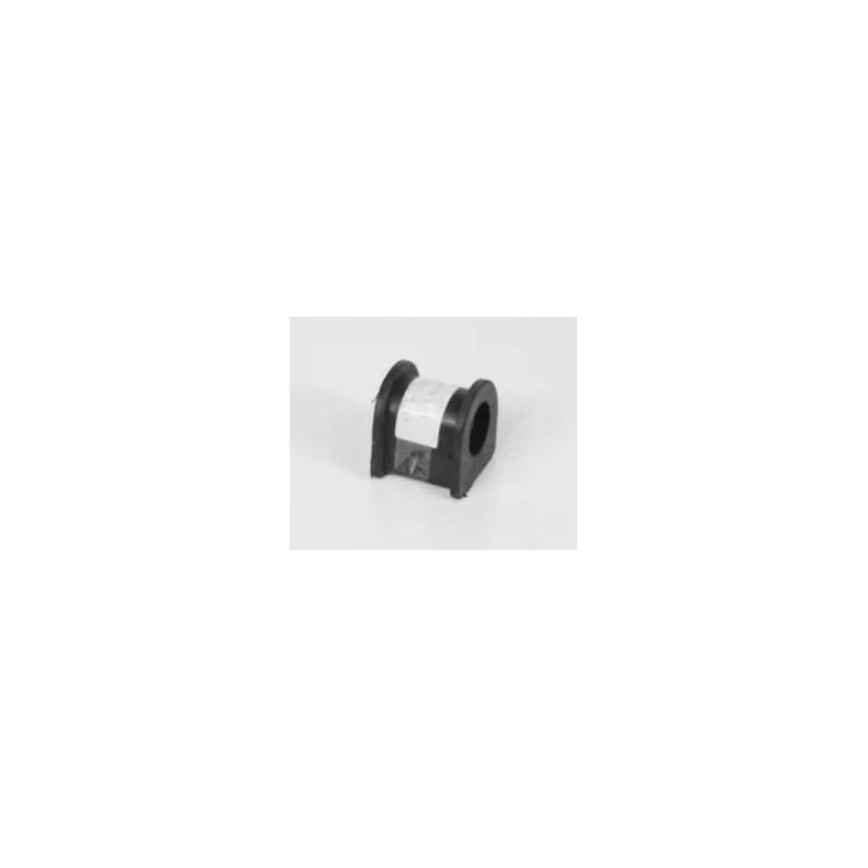 BUCHA ESTABILIZADOR - BCR - BCR6054