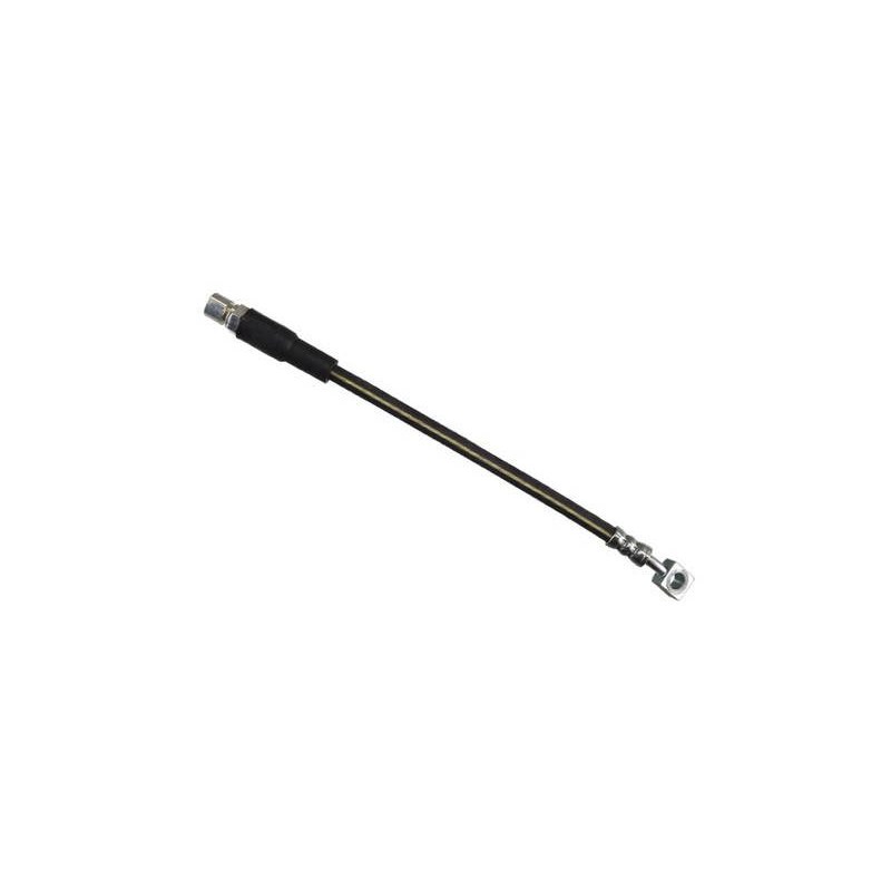 FLEXIVEL FREIO /MANGUEIRA - NORFLEX - 4100
