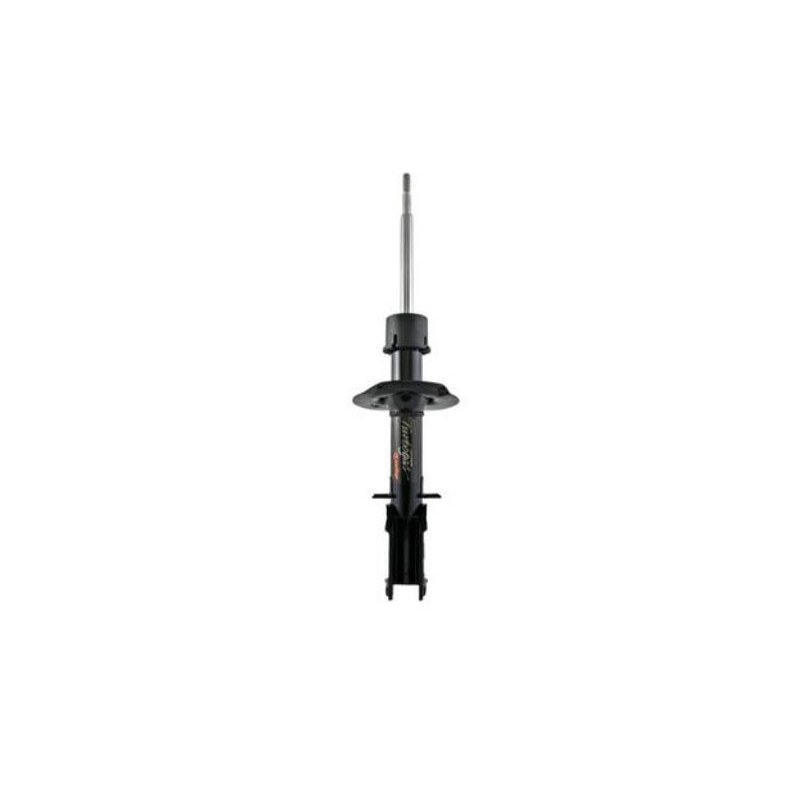 AMORTECEDOR DIANT - KAYABA DO BRASIL - 338086
