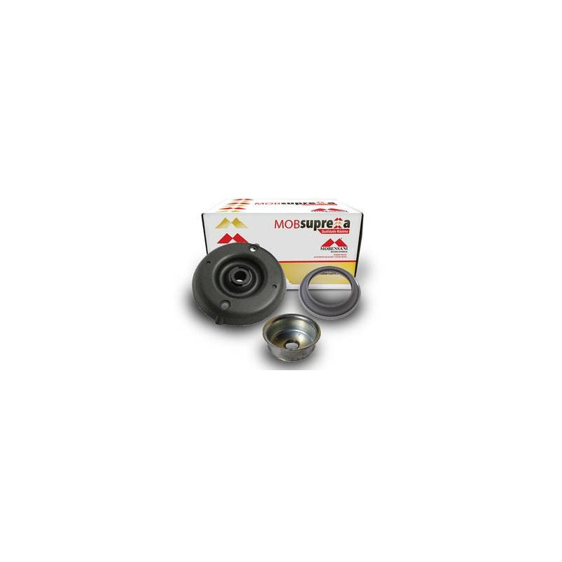 COXIM AMORTECEDOR DIANTEIRO - MOBENSANI - MB9196A