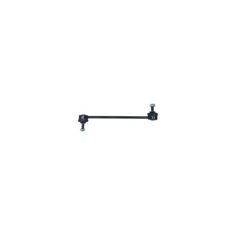 BIELETA - TRW - JTSB0062