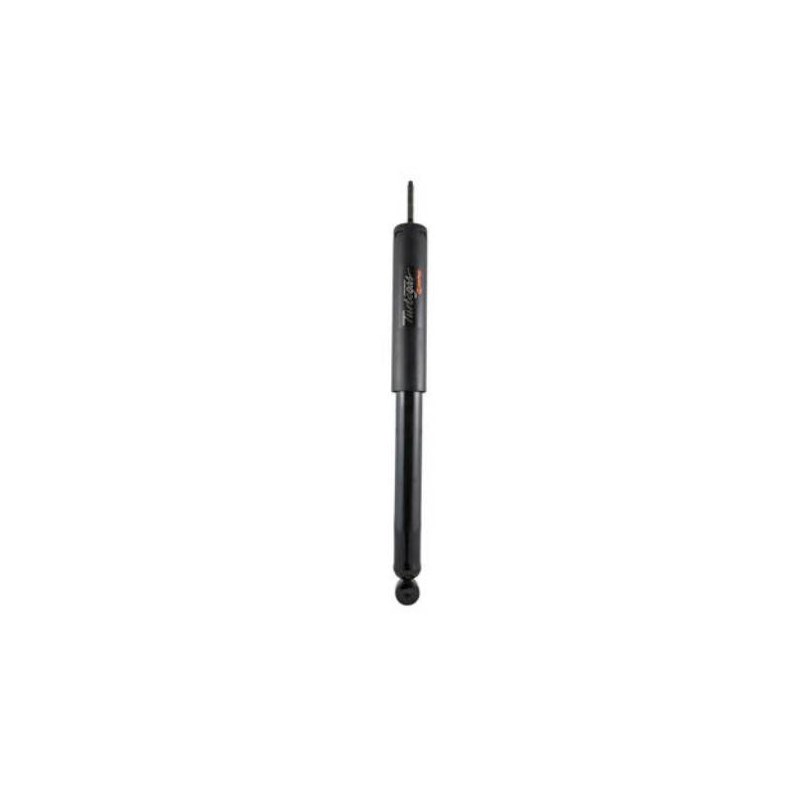AMORTECEDOR TRAS - COFAP - GB47732