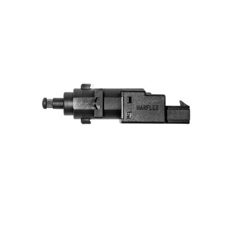 INTERRUPTOR FREIO - 3RHO - 341