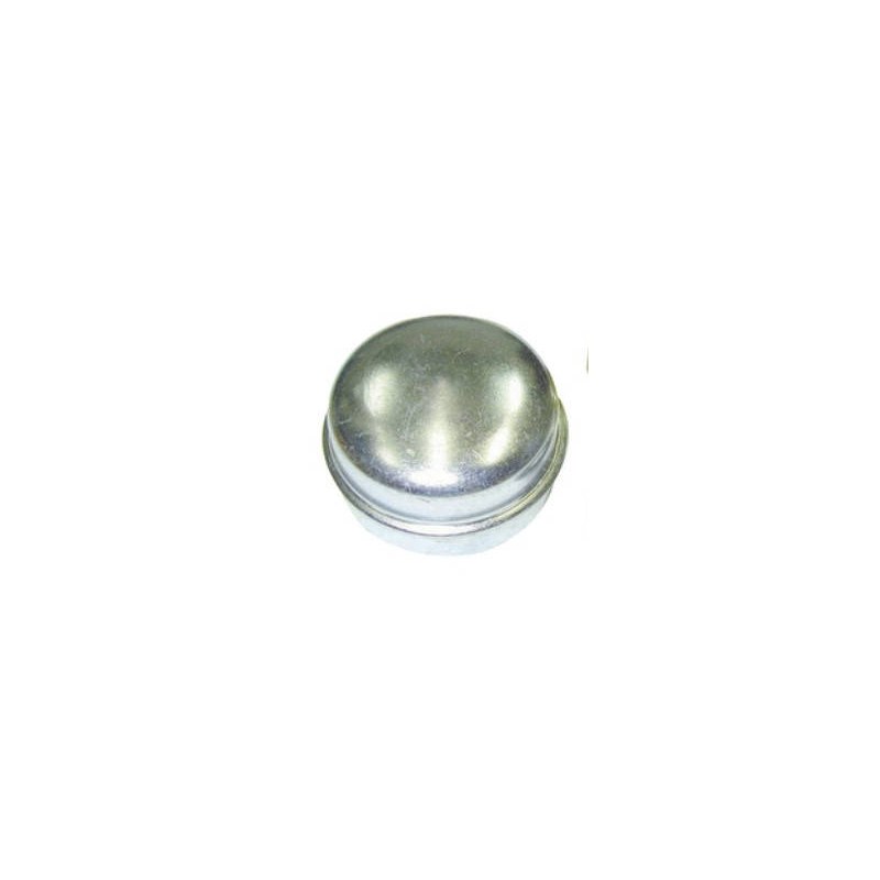 CALOTINHA RODA TRAS - KIT&CIA - 10485