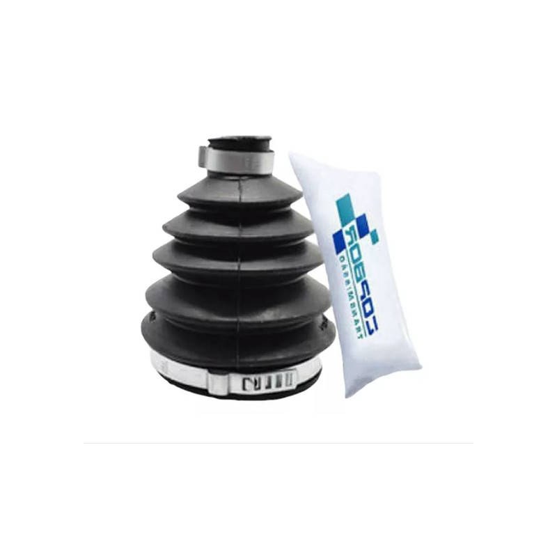 KIT HOMOC L/RODA /REP JUNTA - BCR - BCR6076