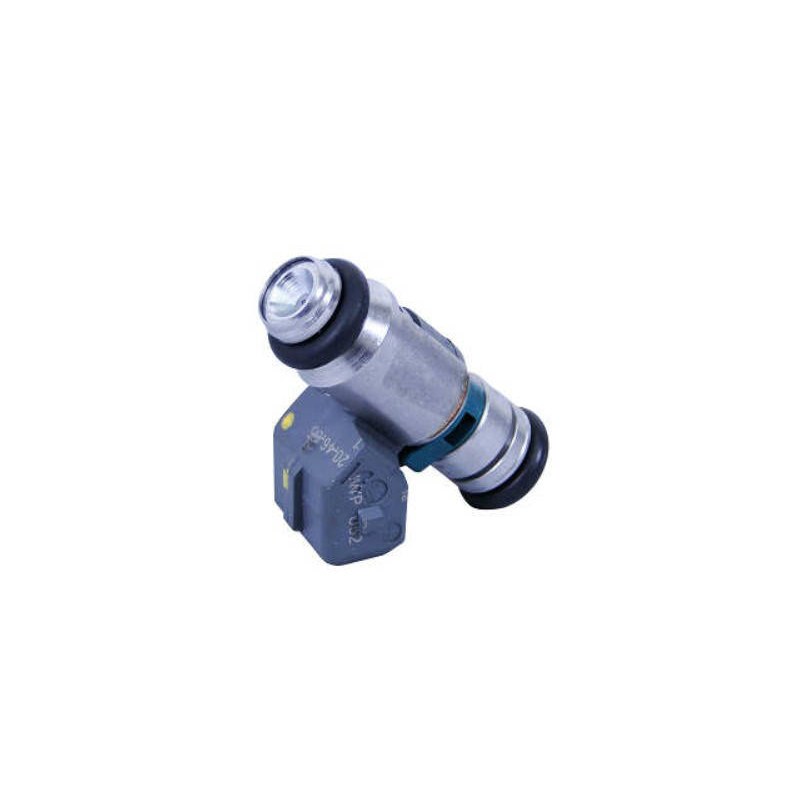 BICO INJETOR INJECAO ELETRONIC - MARELLI - 50104202