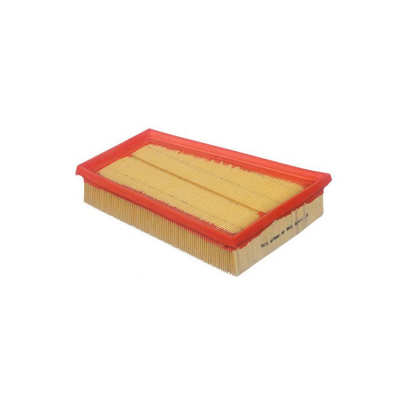 FILTRO AR - TECFIL - ART8860