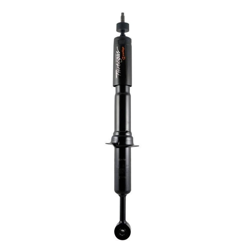 AMORTECEDOR DIANT - COFAP - GB50988
