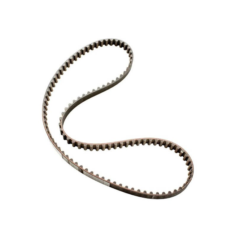CORREIA DENTADA /CVA /SINCRON - CONTITECH - CT607