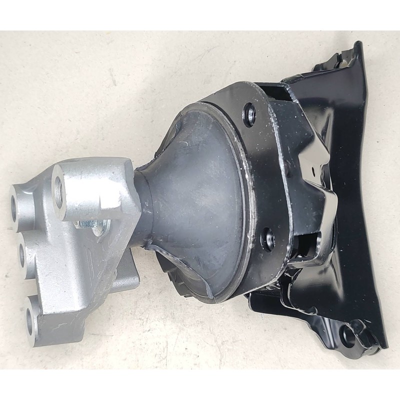 COXIM MOTOR /BASE MOTOR - SHOCKBRAS - ACX07001