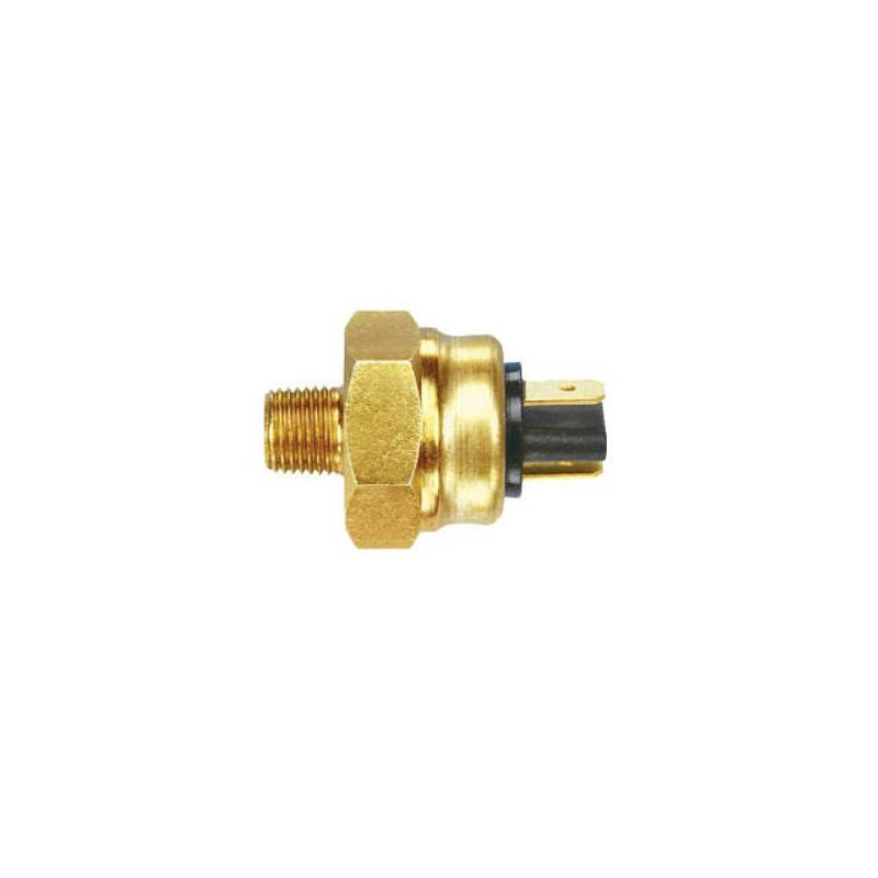 INTERRUPTOR FREIO - MARFLEX - 7026