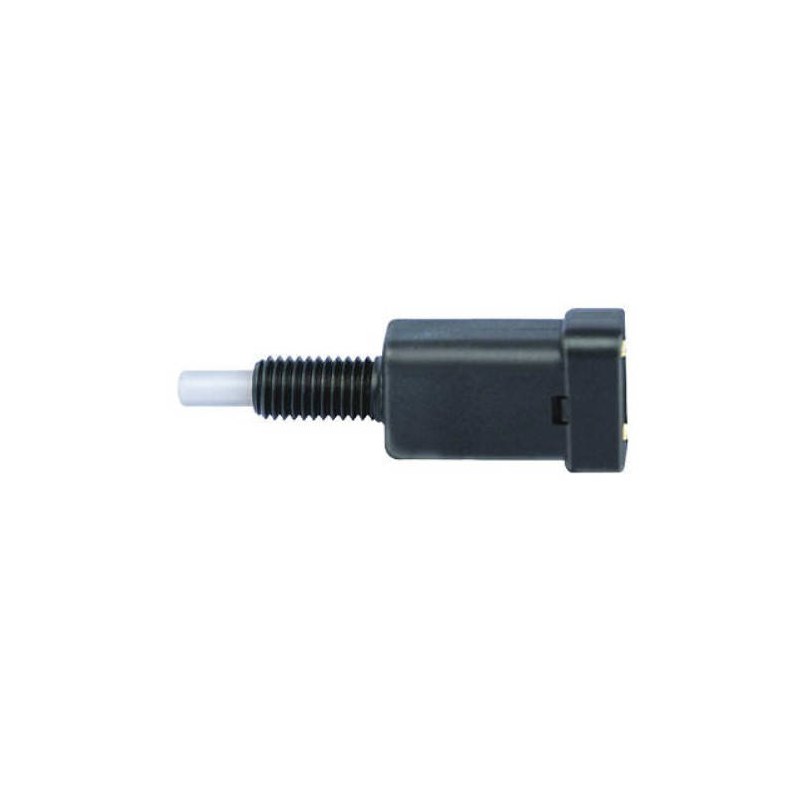 INTERRUPTOR FREIO - MARFLEX - 7046