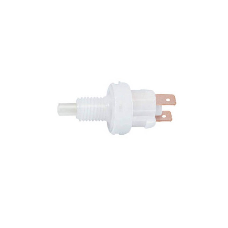INTERRUPTOR FREIO - MARFLEX - 7050