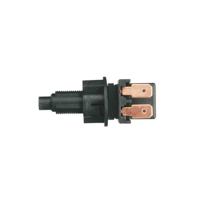 INTERRUPTOR FREIO - MARFLEX - 7439