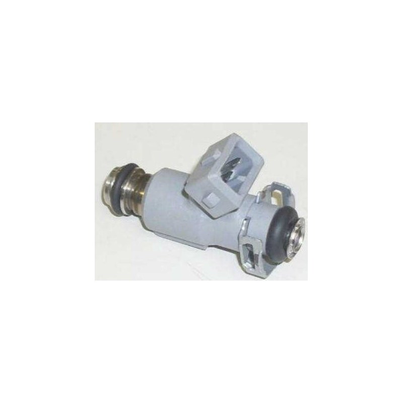 BICO INJETOR INJECAO ELETRONIC - DELPHI - FJ10739