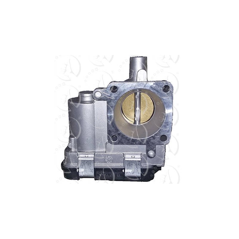 CORPO BORBOLETA - MARELLI - GTEF3611