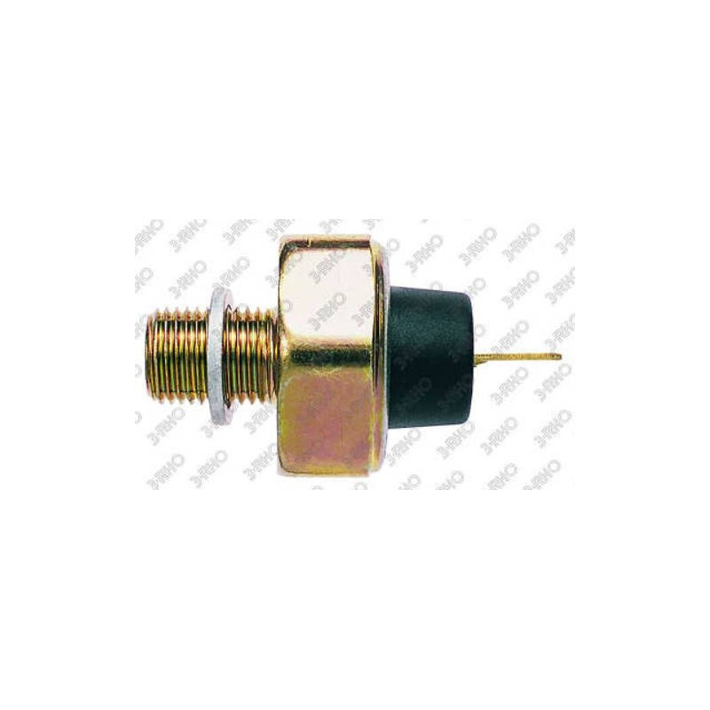 INTERRUPTOR OLEO - SIEMENS - D16106