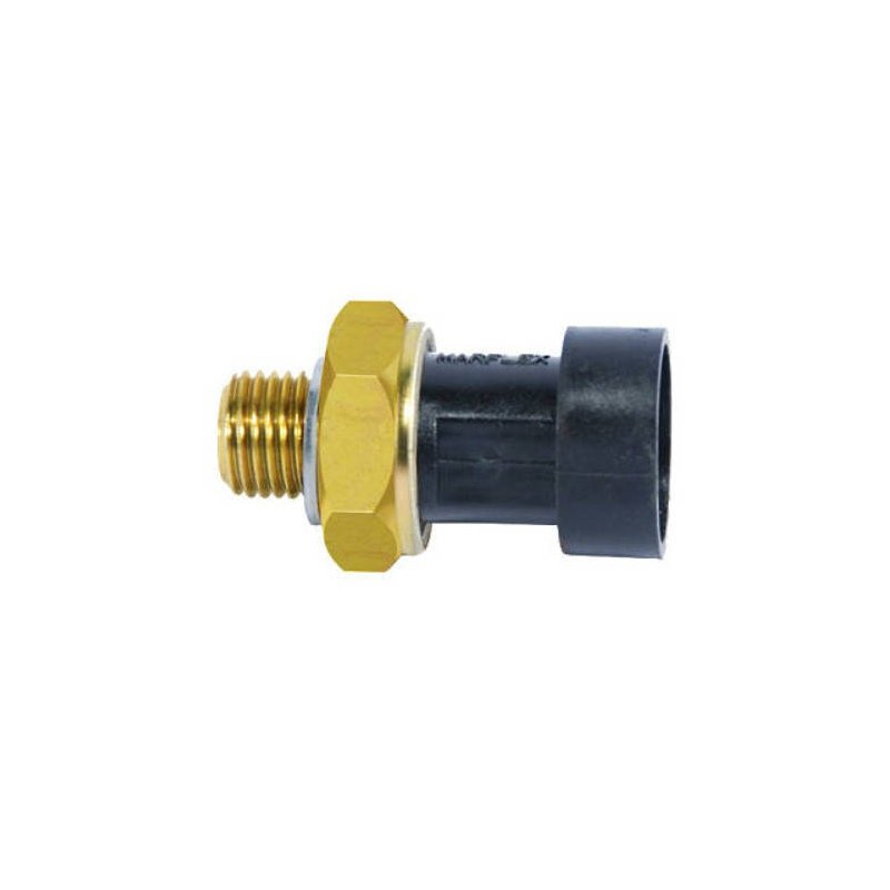 INTERRUPTOR OLEO - MARFLEX - 7275