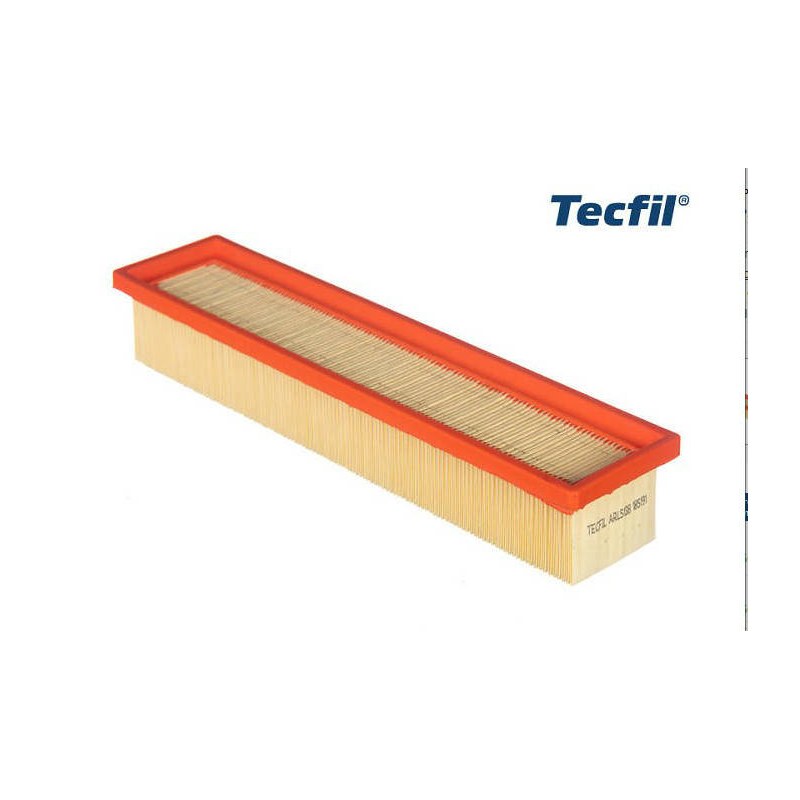 FILTRO AR - TECFIL - ARL5138