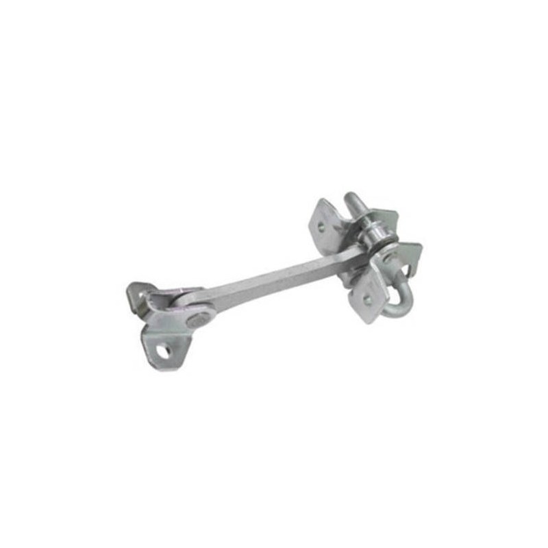 LIMITADOR PORTA - UNIVERSAL - 70307