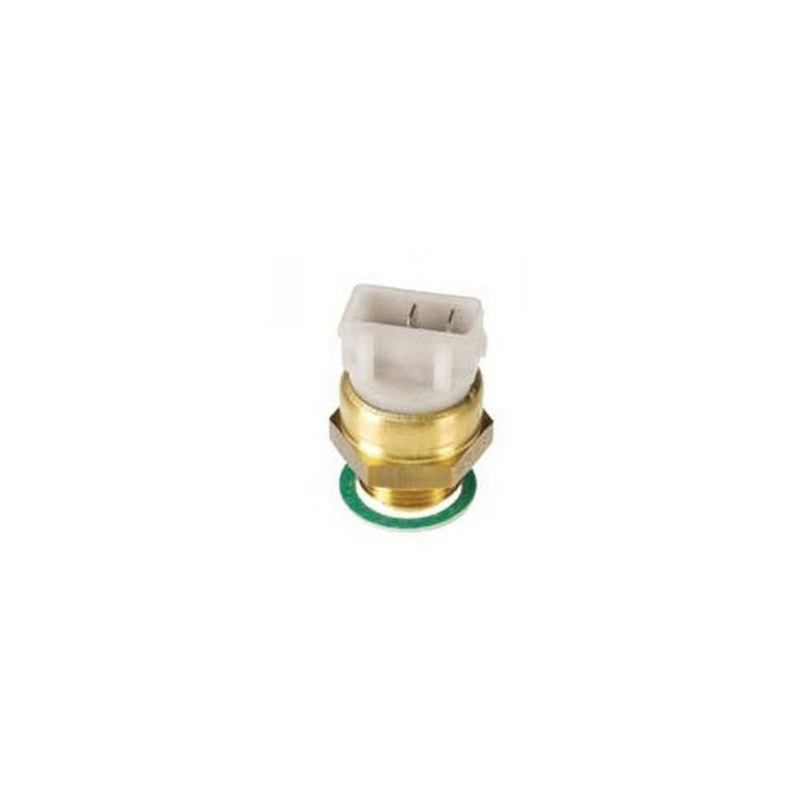 INTERRUPTOR RADIADOR /VALVULA - WAHLER - 6026.92