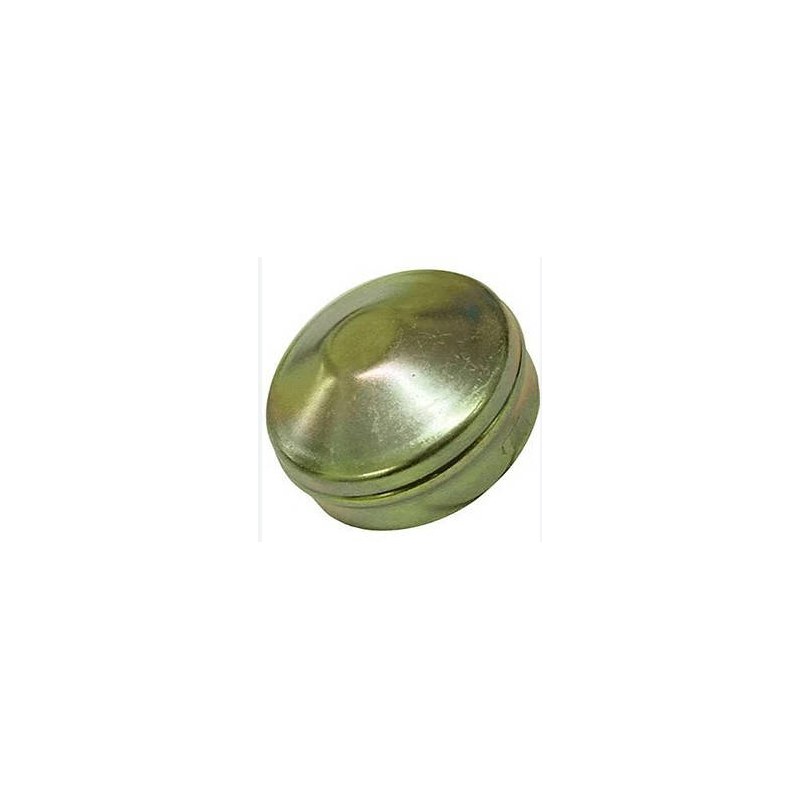 CALOTINHA RODA TRAS - W-ZANONI - 5375/375