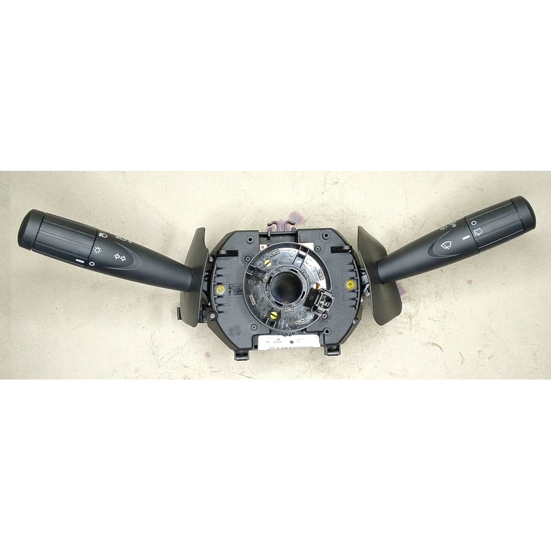 CHAVE SETA /CHAVE DIRECIONAL - KOSTAL - 1473405