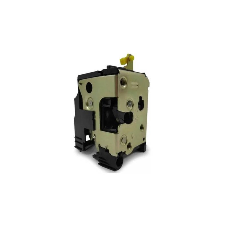 FECHADURA PORTA-MALAS - VW - 100306