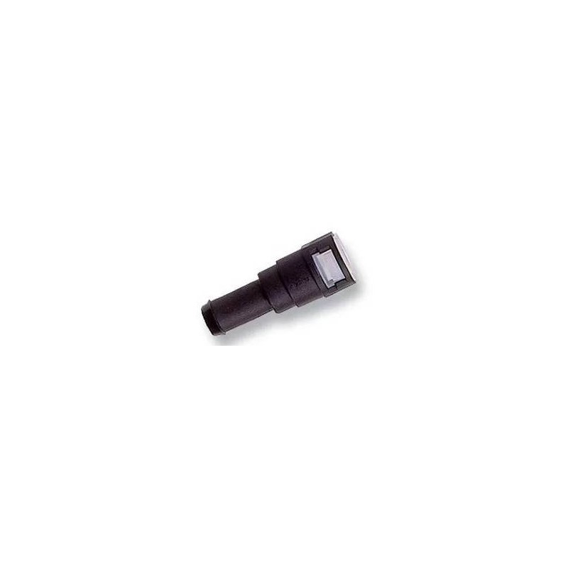 CONECTOR INJECAO /QUICK - CLICK - QC025