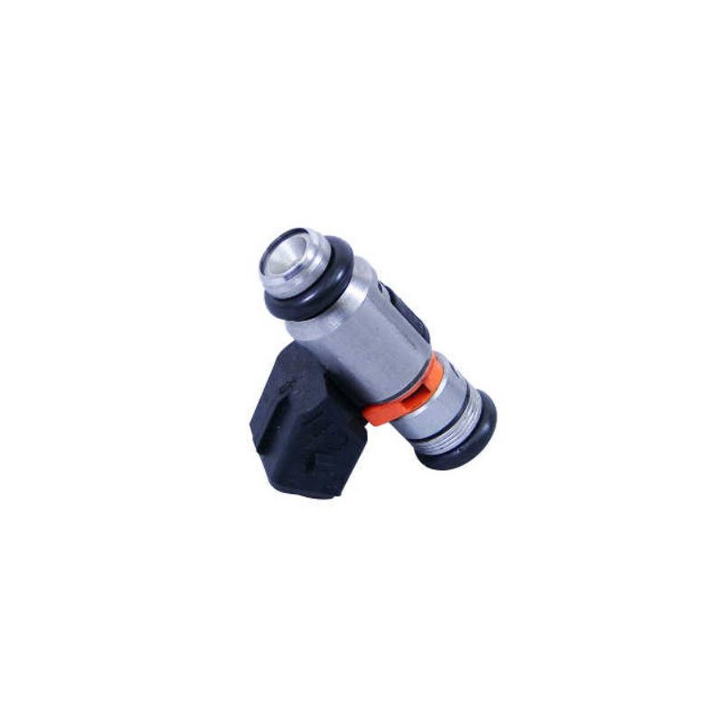 BICO INJETOR INJECAO ELETRONIC - MARELLI - 50103302