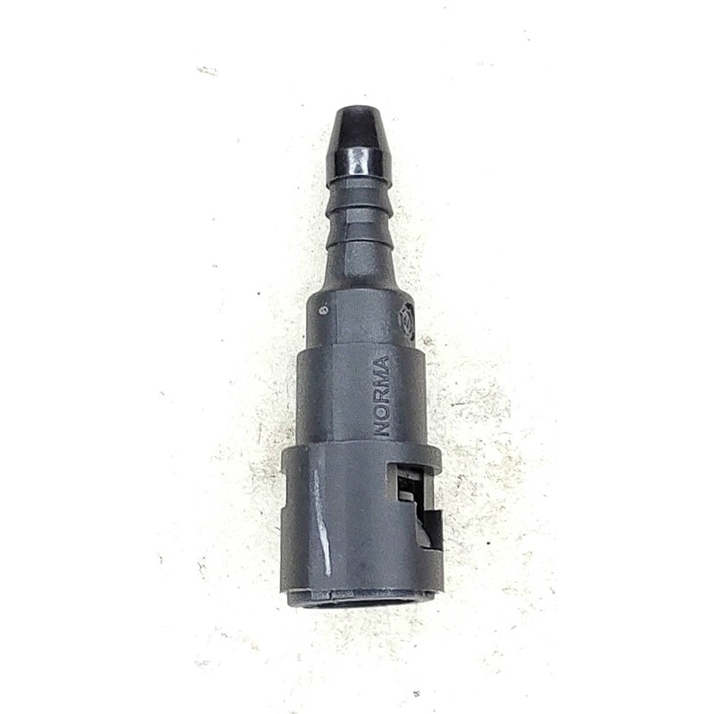 CONECTOR INJECAO /QUICK - CLICK - QC031