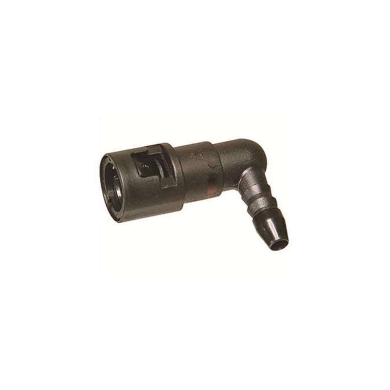 CONECTOR INJECAO /QUICK - CLICK - QC033