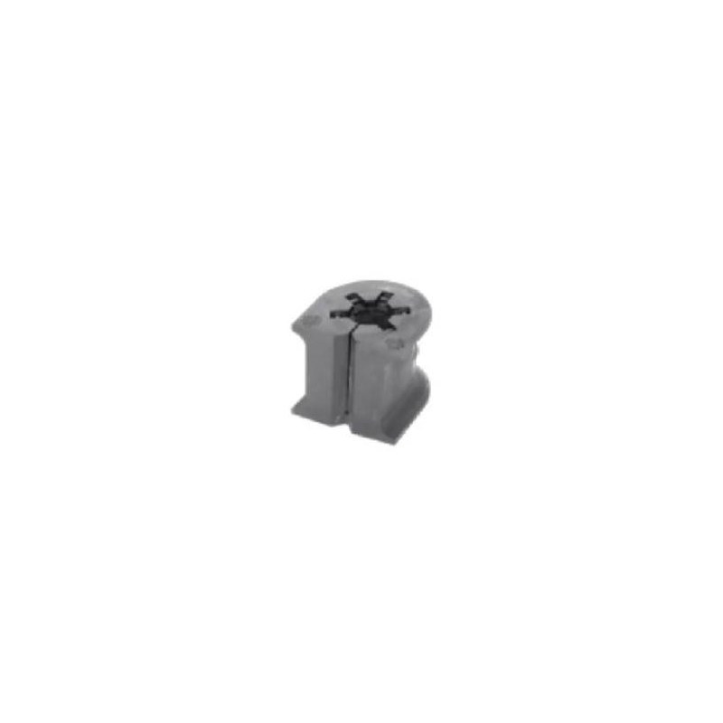 BUCHA ESTABILIZADOR - GETOFLEX - 122401