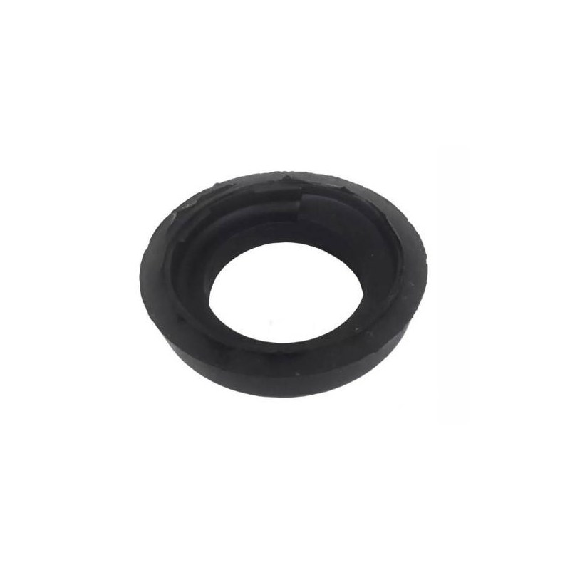 CALCO MOLA TRAS - GETOFLEX - 100167