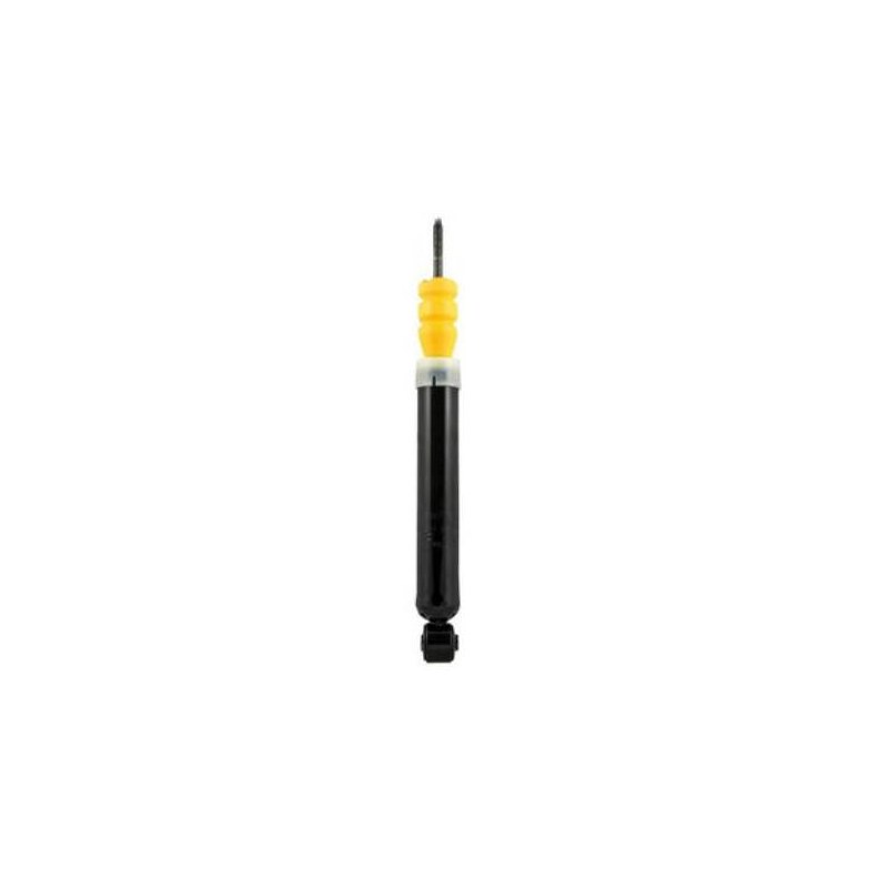 AMORTECEDOR TRAS - KAYABA - 443225