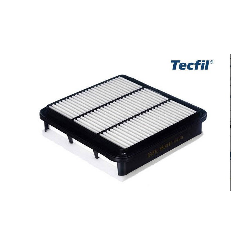 FILTRO AR - TECFIL - ARL4141