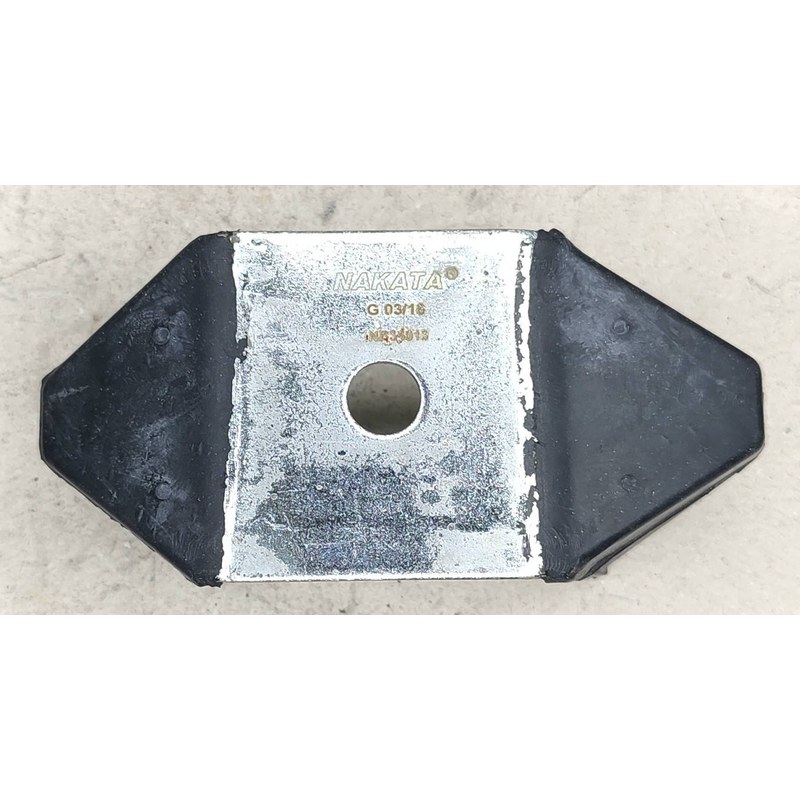 COXIM MOTOR /BASE MOTOR - NAKATA - NB35013