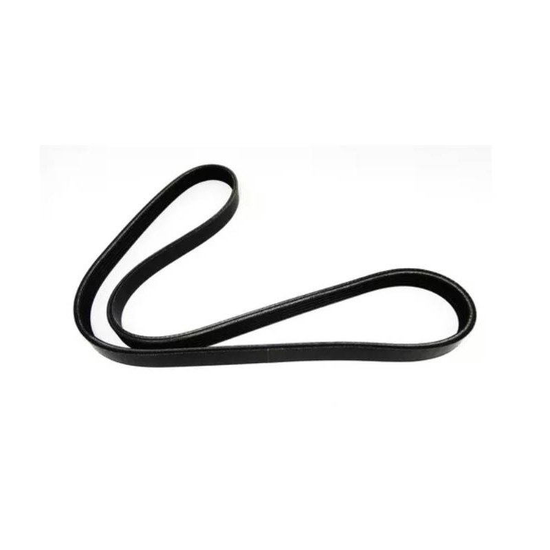 CORREIA 4PK0760 - CONTITECH - 4PK760