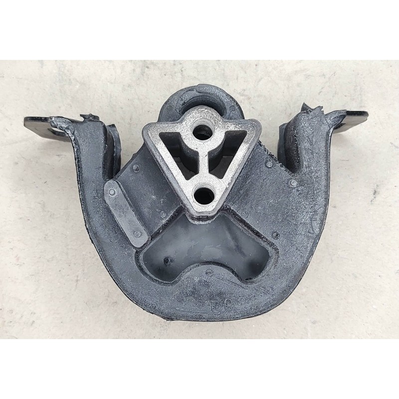 COXIM MOTOR /BASE MOTOR - AUTHOMIX - KX311133E