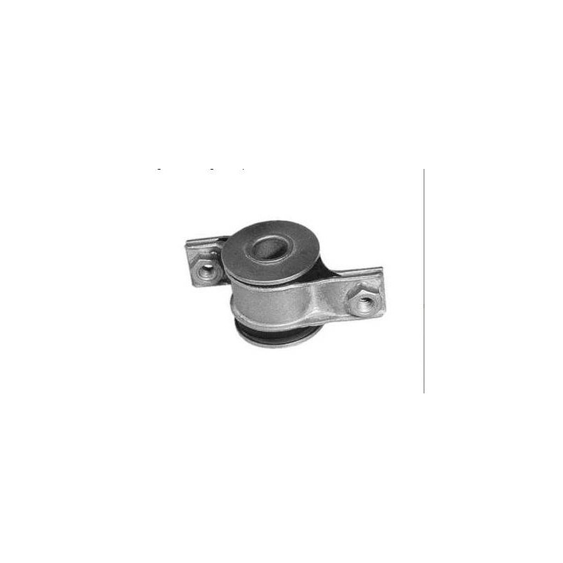 BUCHA BANDEJA - BORFLEX - 780E