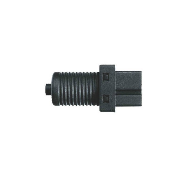 INTERRUPTOR FREIO - MARFLEX - 7449