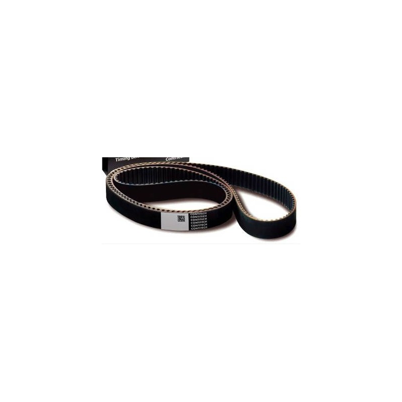 CORREIA DENTADA /CVA /SINCRON - CONTITECH - CT908