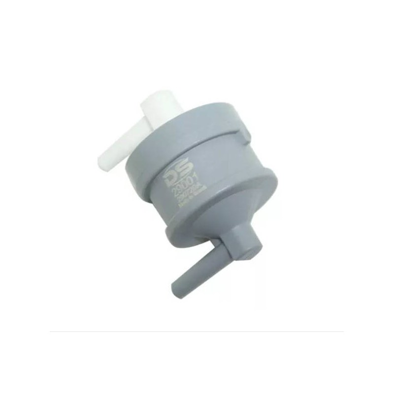 FILTRO SENSOR MAP /INTERCOOLER - DS - 29001