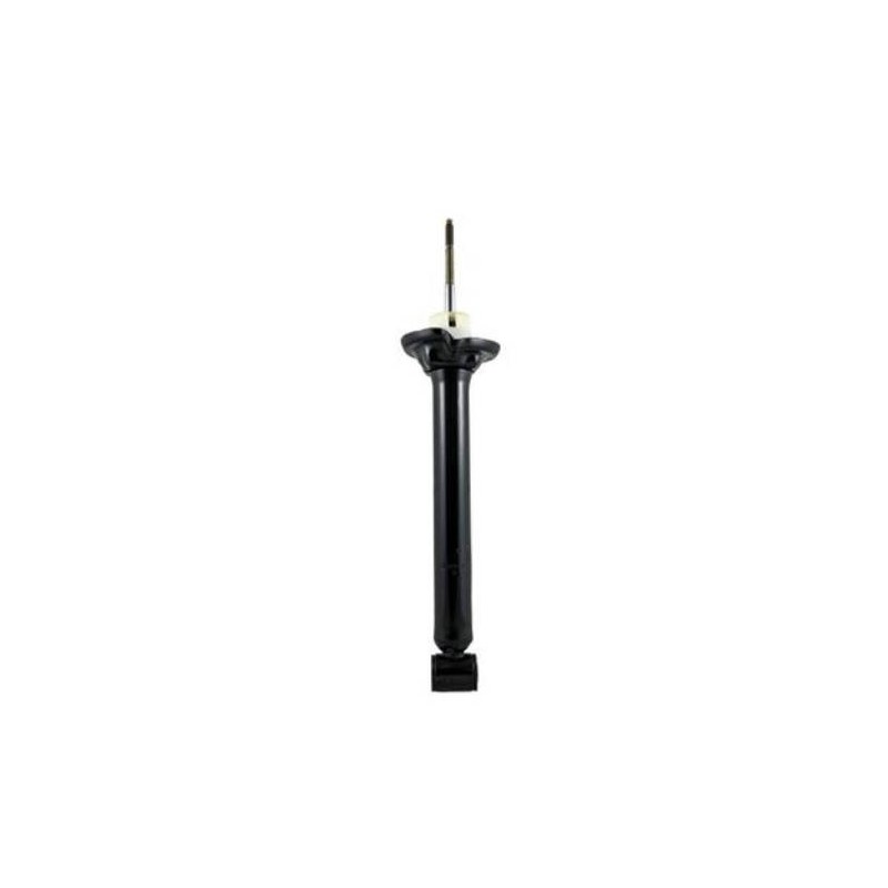 AMORTECEDOR TRAS - COFAP - B47895